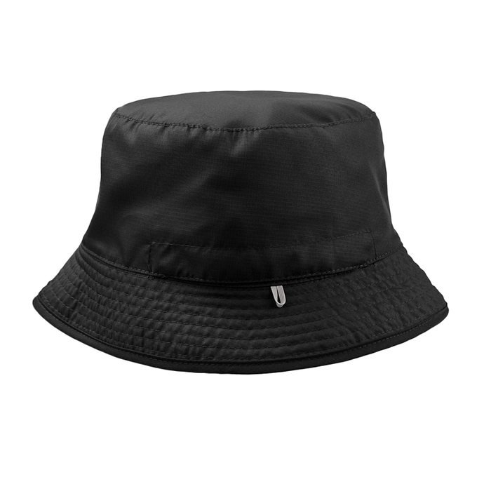 Панама BUCKET POCKET для нанесения логотипа