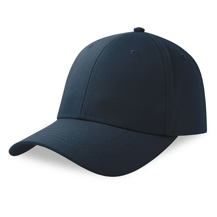 Бейсболка PITCH, 6 клиньев, L/XL для нанесения логотипа