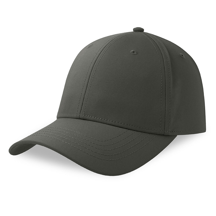Бейсболка PITCH, 6 клиньев, L/XL для нанесения логотипа