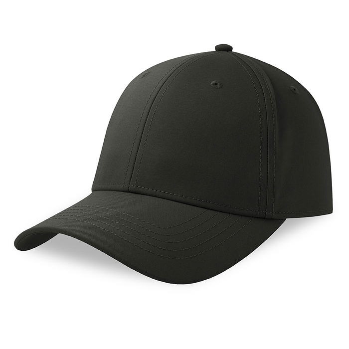 Бейсболка PITCH, 6 клиньев, L/XL для нанесения логотипа