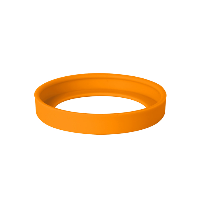 Комплектующая деталь к кружке 25700 FUN - силиконовое дно для нанесения логотипа
