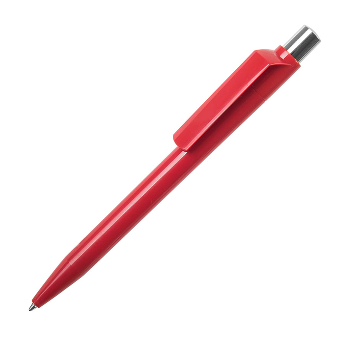 Ручка шариковая DOT для нанесения логотипа