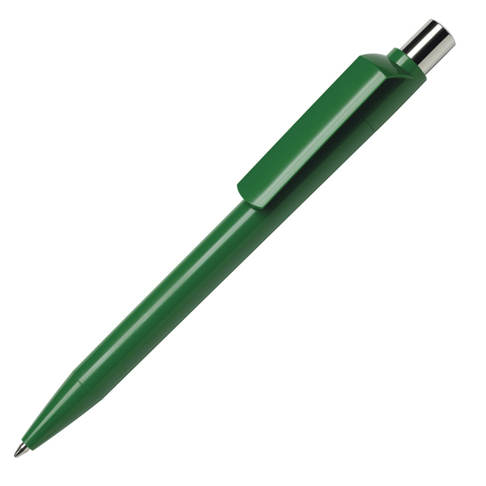 Ручка шариковая DOT для нанесения логотипа