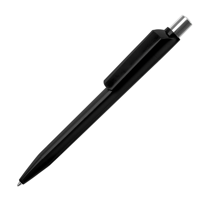 Ручка шариковая DOT для нанесения логотипа