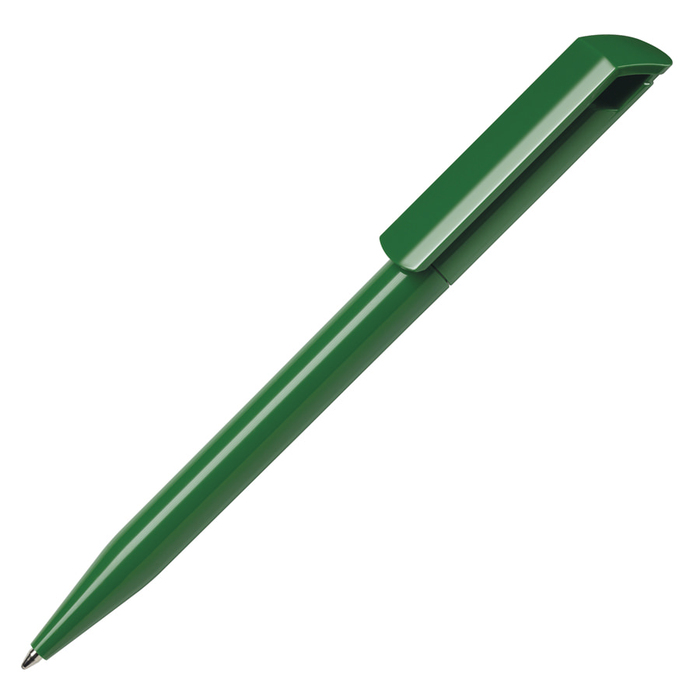 Ручка шариковая ZINK для нанесения логотипа