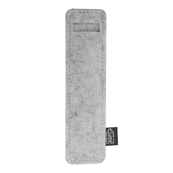 Футляр для одной ручки ELEGY для нанесения логотипа