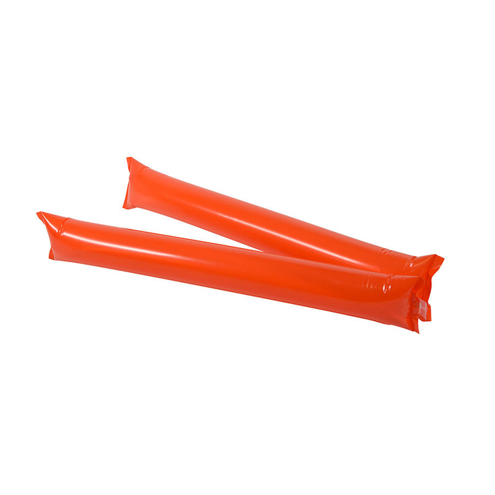 Палки-стучалки STICK для нанесения логотипа