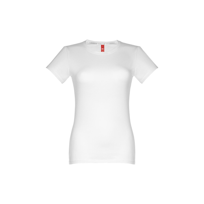 Футболка женская ANKARA WOMEN 190 для нанесения логотипа
