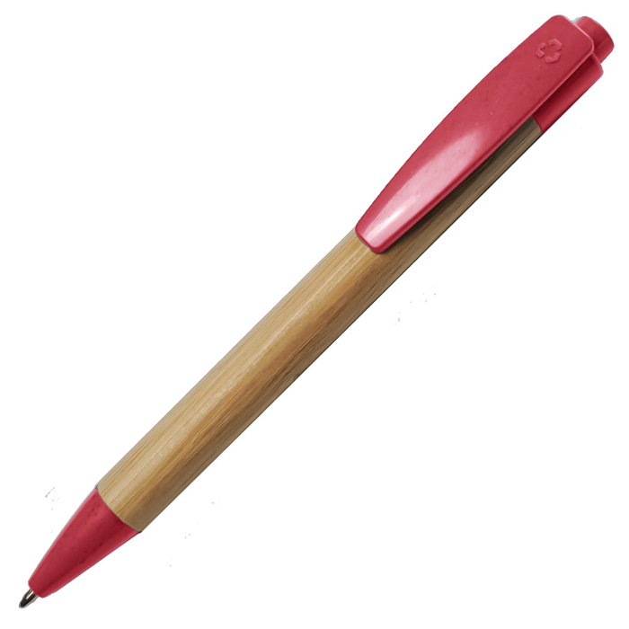 Ручка шариковая N17 для нанесения логотипа