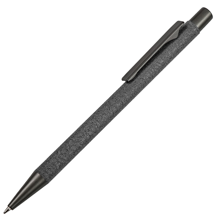 Ручка шариковая FACTOR FOLIO для нанесения логотипа