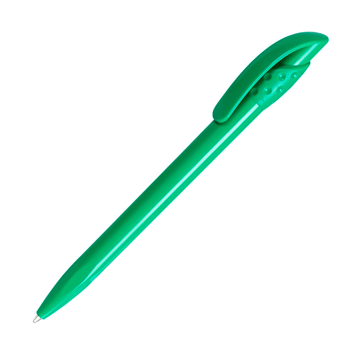Ручка шариковая GOLF SOLID для нанесения логотипа