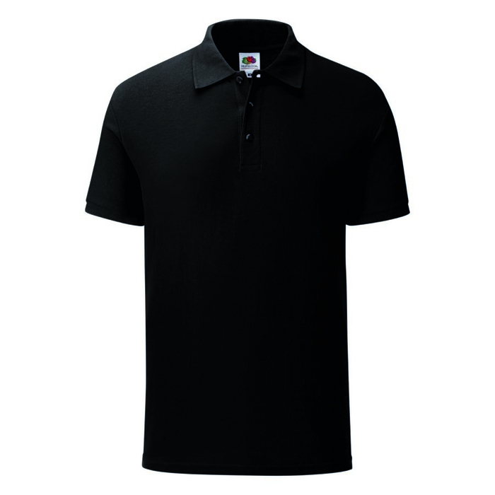 Рубашка поло ICONIC POLO 180 для нанесения логотипа