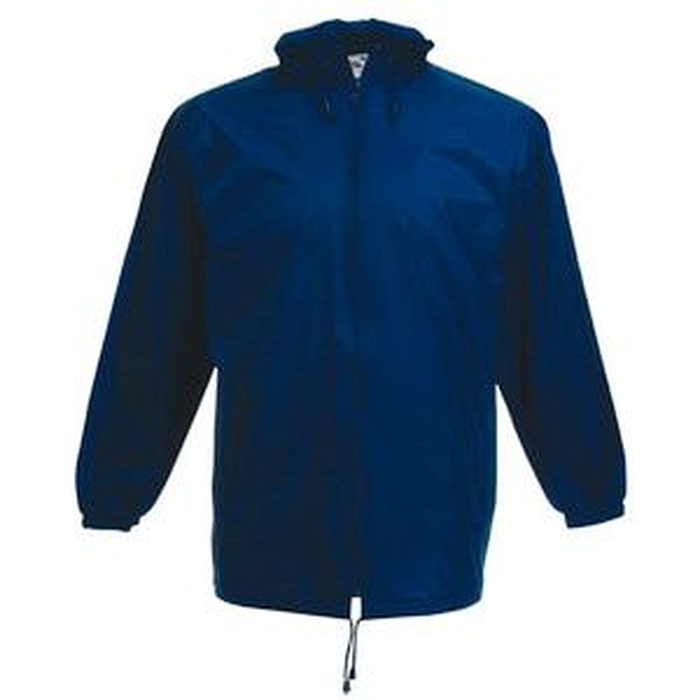 Ветровка "Windbreaker" для нанесения логотипа
