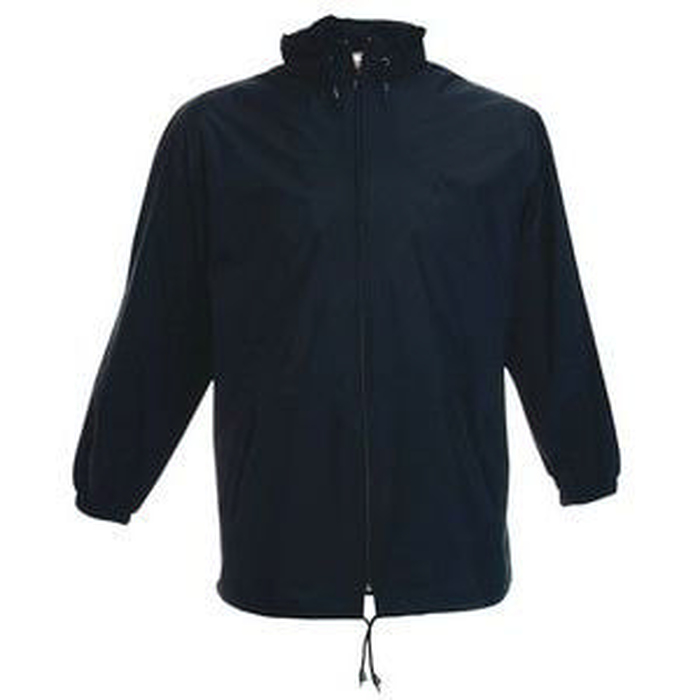 Ветровка "Windbreaker" для нанесения логотипа