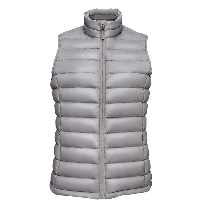 Жилет WILSON BW WOMEN для нанесения логотипа