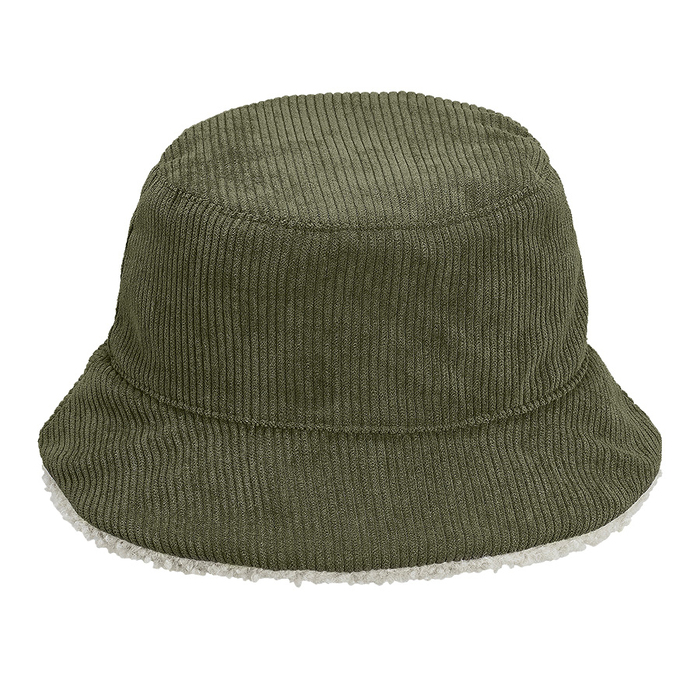 Панама BUCKET 2IN1 для нанесения логотипа