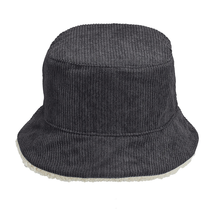 Панама BUCKET 2IN1 для нанесения логотипа