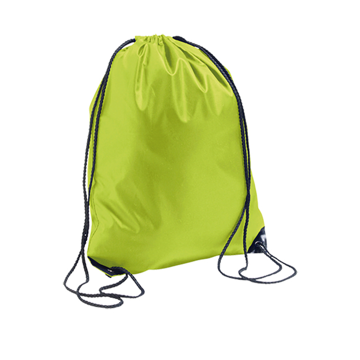 Рюкзак URBAN 210D для нанесения логотипа