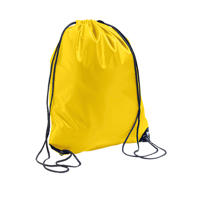 Рюкзак URBAN 210D для нанесения логотипа