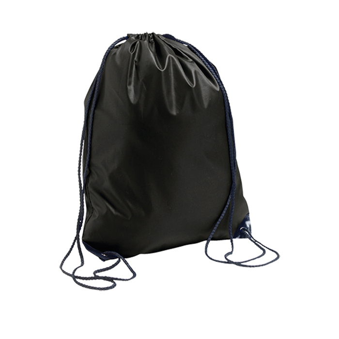 Рюкзак URBAN 210D для нанесения логотипа