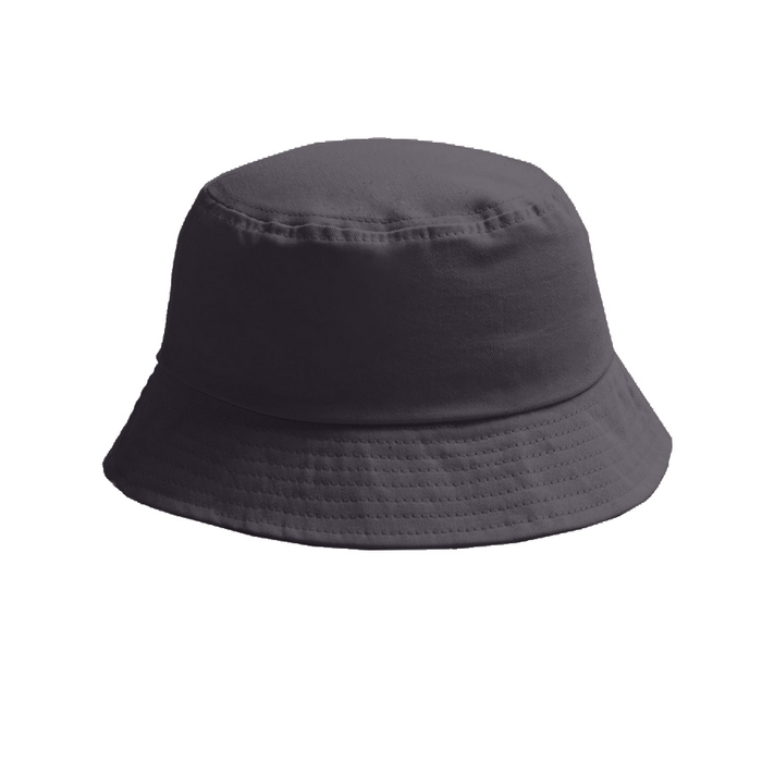 Хлопковая панама BRIM 250 для нанесения логотипа