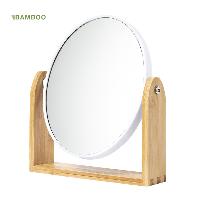 Зеркало Rinoco для нанесения логотипа