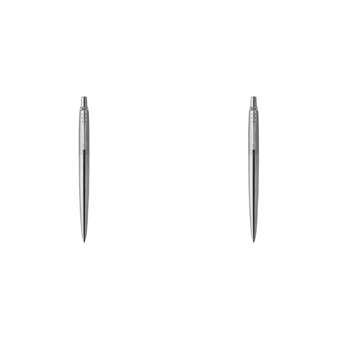 Ручка Parker Jotter Core для нанесения логотипа