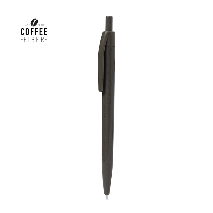 Ручка Meryen для нанесения логотипа