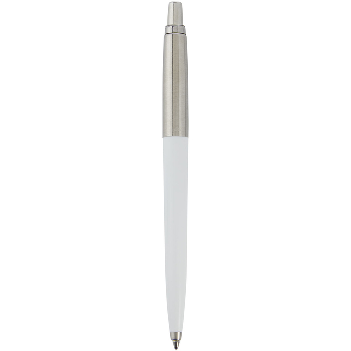 Шариковая ручка Parker Jotter Recycled для нанесения логотипа