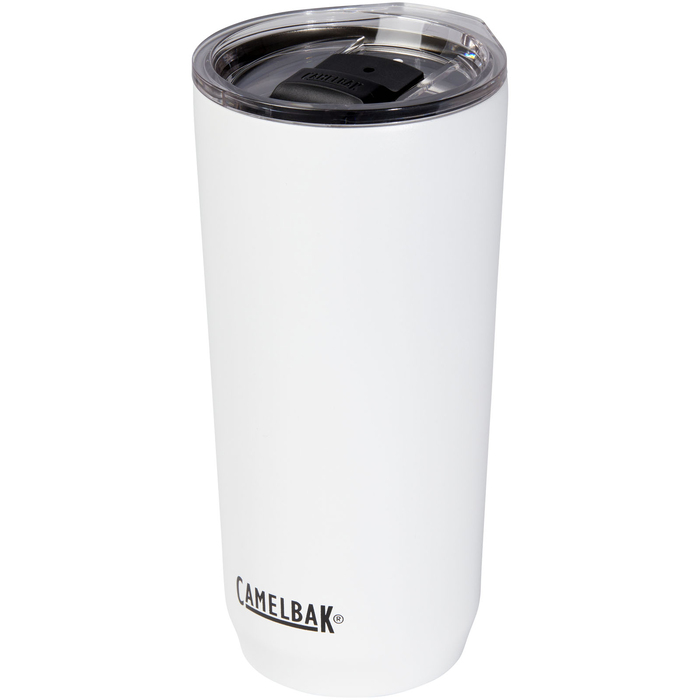 Термостакан CamelBak® Horizon для нанесения логотипа