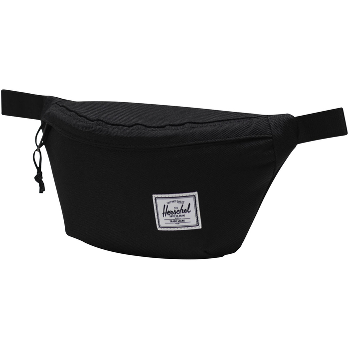 Поясная сумка Herschel Classic™ для нанесения логотипа