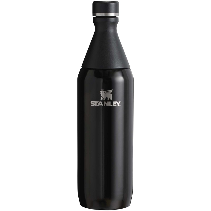 Бутылка для воды Stanley All Day Slim 600 мл для нанесения логотипа