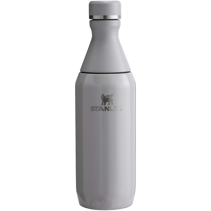 Бутылка для воды Stanley All Day Slim 350 мл для нанесения логотипа