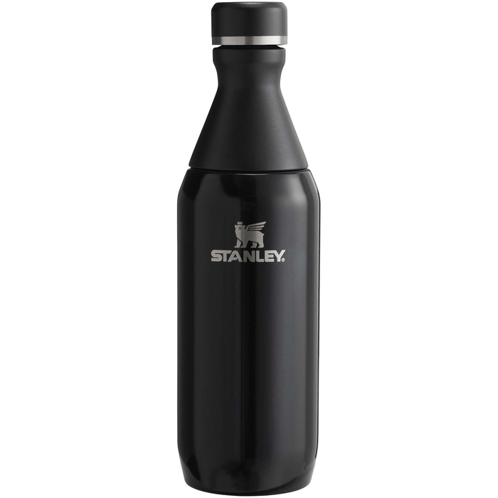 Бутылка для воды Stanley All Day Slim 350 мл для нанесения логотипа
