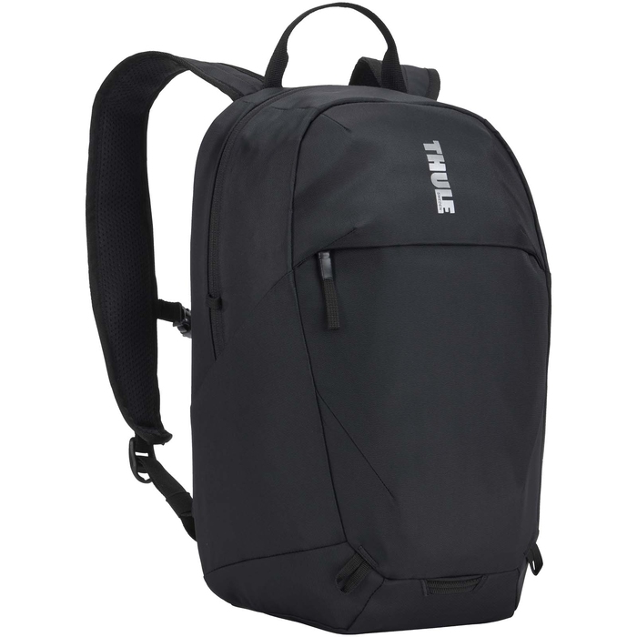Рюкзак Thule EnRoute 12L для нанесения логотипа