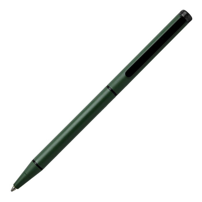 Шариковая ручка CLOUD MATTE для нанесения логотипа