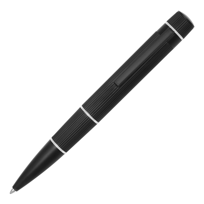 Шариковая ручка CORE для нанесения логотипа