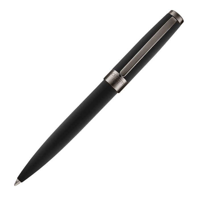 Шариковая ручка EASTON для нанесения логотипа
