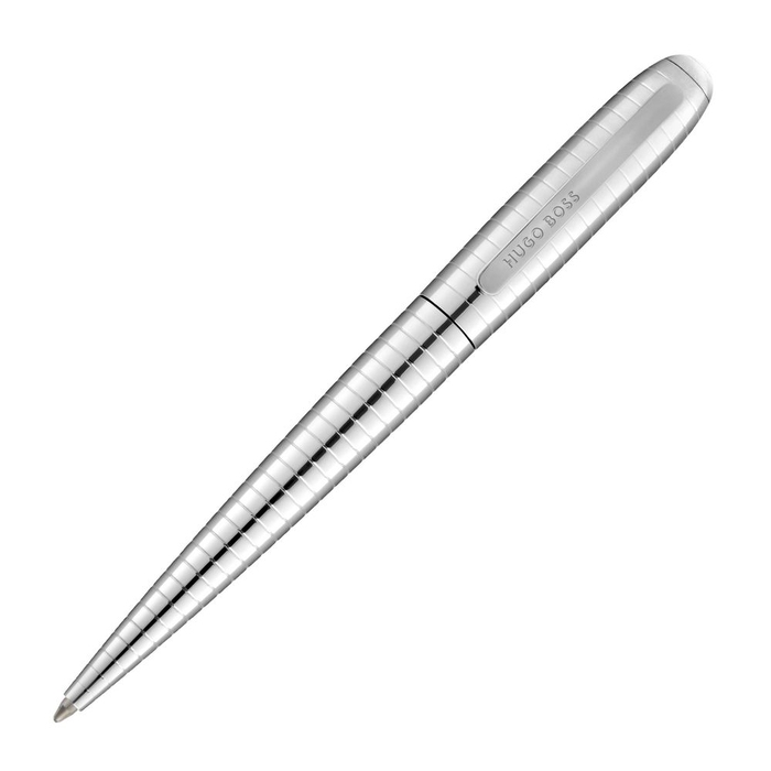 Шариковая ручка CONTOUR SOFT BAUHAUS для нанесения логотипа