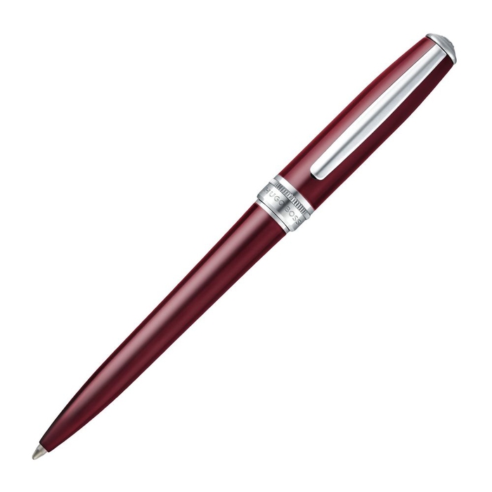Шариковая ручка ESSENTIAL CLASSIC для нанесения логотипа