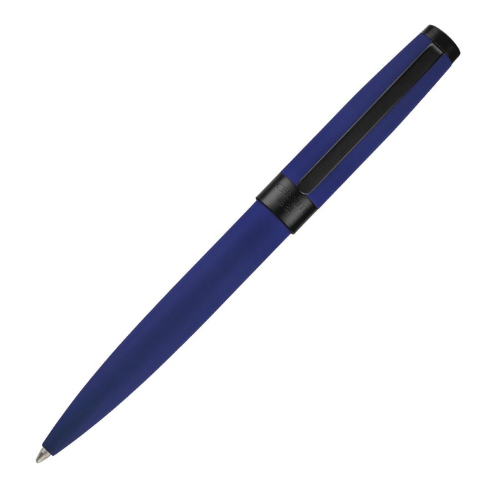 Шариковая ручка EASTON для нанесения логотипа