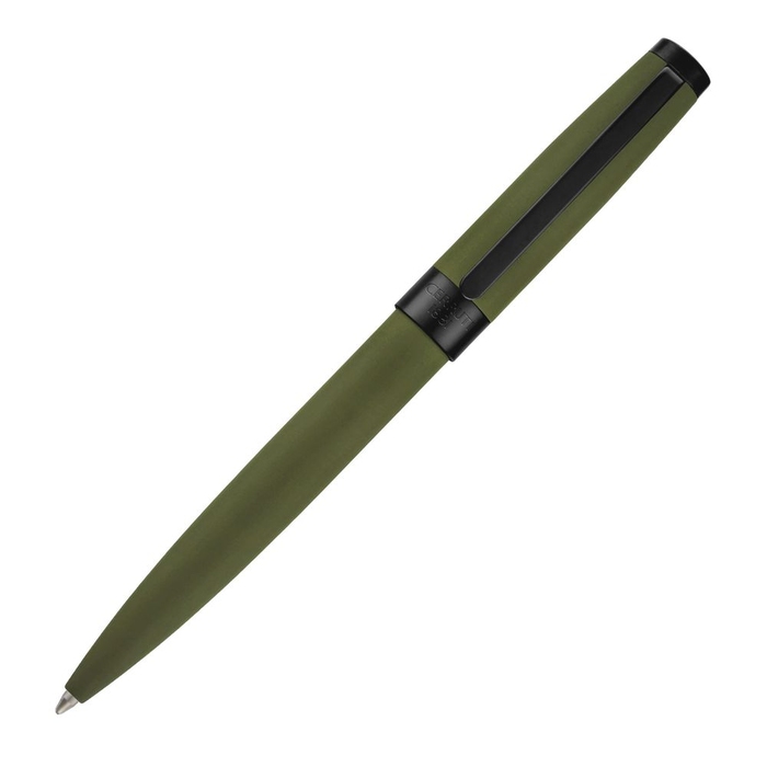 Шариковая ручка EASTON для нанесения логотипа