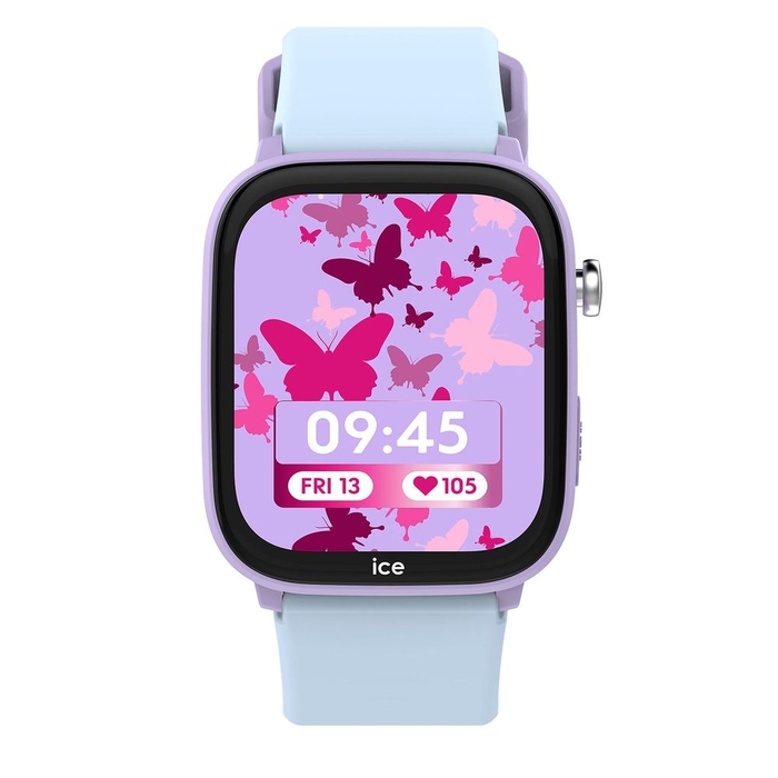 Ice SMART JUNIOR 3.0-найти для нанесения логотипа