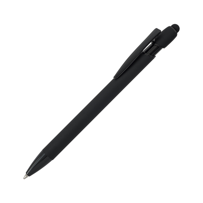 Ручка SOFTNERO для нанесения логотипа