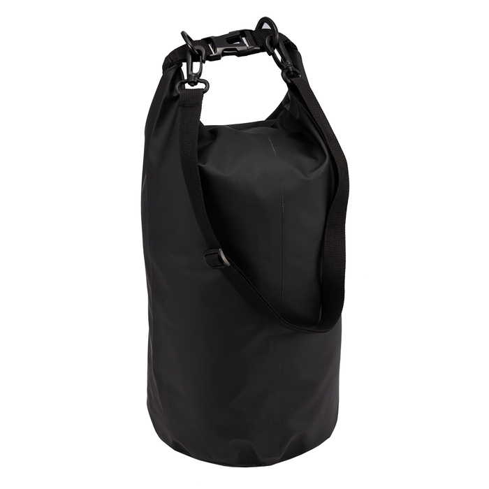 Сумка XL Dry Inside для нанесения логотипа