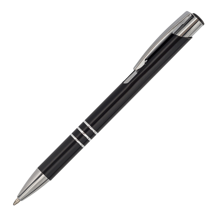 Шариковая ручка LIND для нанесения логотипа