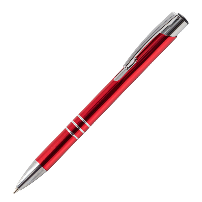 Шариковая ручка LIND для нанесения логотипа