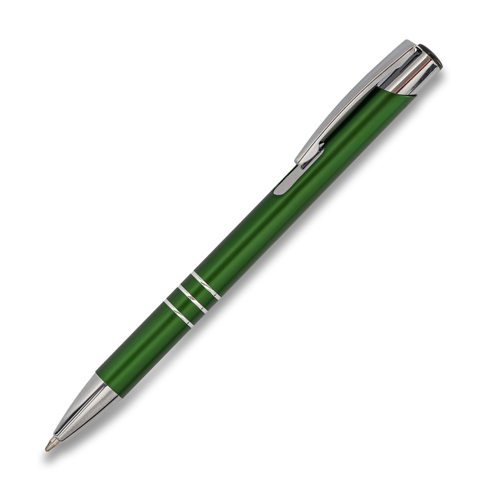 Шариковая ручка LIND для нанесения логотипа