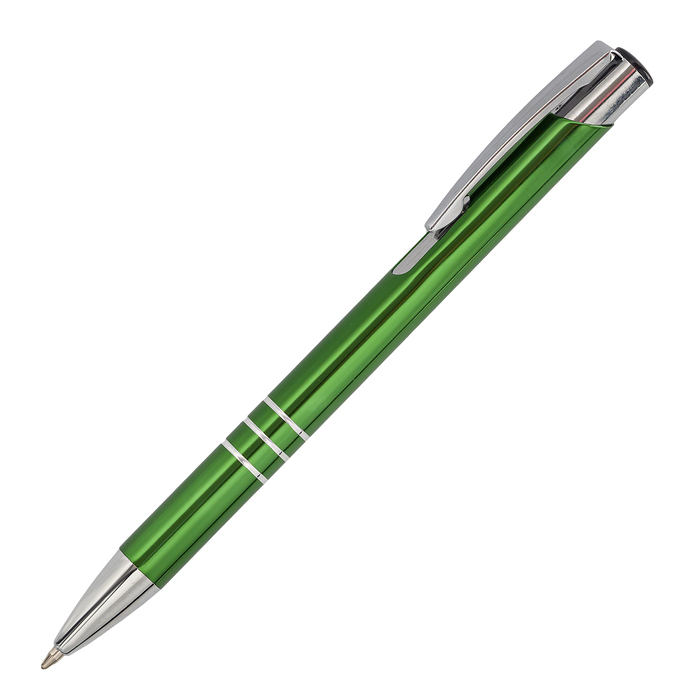 Шариковая ручка LIND для нанесения логотипа