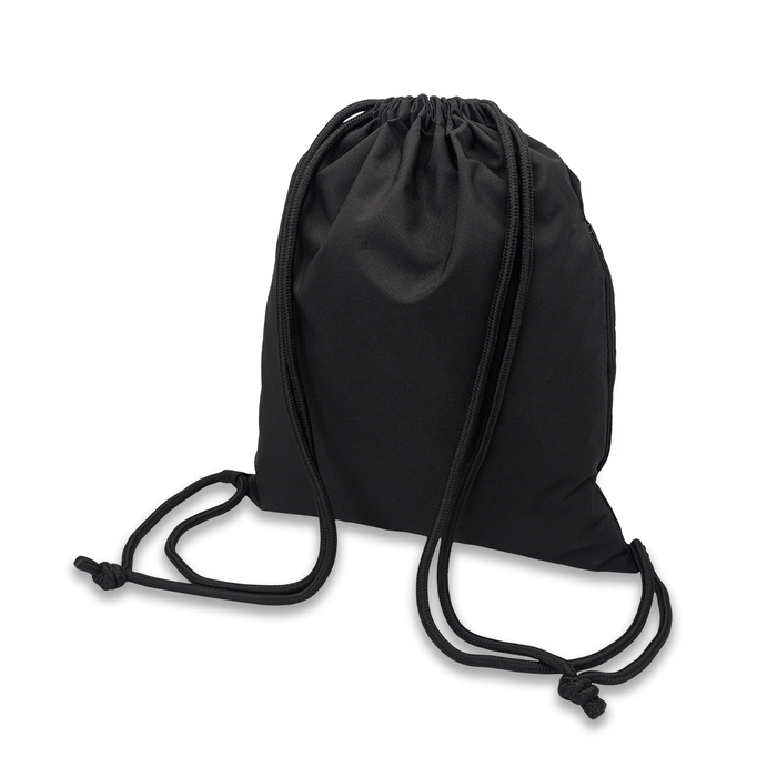 Рюкзак Cordpack из переработанного ПЭТ для нанесения логотипа